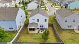 324 Paulownia Circle - Photo 33