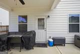 324 Paulownia Circle - Photo 34