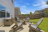 324 Paulownia Circle - Photo 35