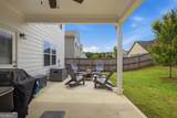 324 Paulownia Circle - Photo 36