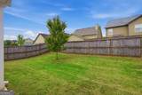 324 Paulownia Circle - Photo 37