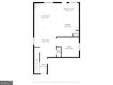324 Paulownia Circle - Photo 38