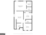 324 Paulownia Circle - Photo 39
