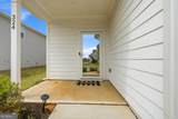 324 Paulownia Circle - Photo 4