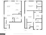 324 Paulownia Circle - Photo 40