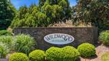 324 Paulownia Circle - Photo 41