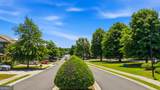 324 Paulownia Circle - Photo 42