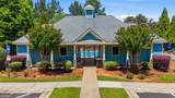 324 Paulownia Circle - Photo 43