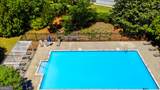 324 Paulownia Circle - Photo 44