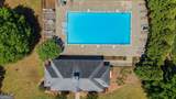 324 Paulownia Circle - Photo 45