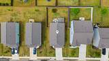 324 Paulownia Circle - Photo 5
