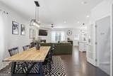 324 Paulownia Circle - Photo 9