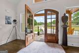 435 Tom Witcher Road - Photo 10