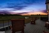 435 Tom Witcher Road - Photo 100
