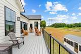 435 Tom Witcher Road - Photo 102