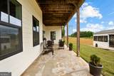 435 Tom Witcher Road - Photo 103