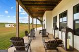 435 Tom Witcher Road - Photo 104