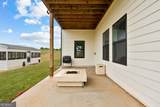 435 Tom Witcher Road - Photo 106