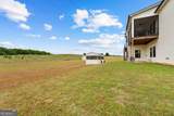 435 Tom Witcher Road - Photo 107