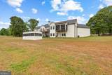 435 Tom Witcher Road - Photo 108