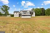 435 Tom Witcher Road - Photo 109