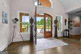 435 Tom Witcher Road - Photo 11