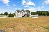 435 Tom Witcher Road - Photo 110