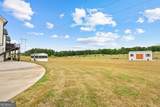 435 Tom Witcher Road - Photo 111