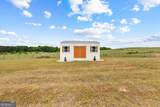 435 Tom Witcher Road - Photo 112