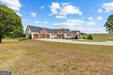 435 Tom Witcher Road - Photo 113