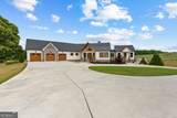 435 Tom Witcher Road - Photo 114