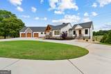 435 Tom Witcher Road - Photo 115