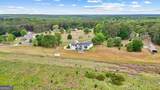 435 Tom Witcher Road - Photo 116