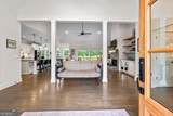 435 Tom Witcher Road - Photo 12
