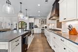 435 Tom Witcher Road - Photo 13