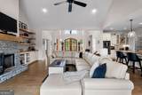 435 Tom Witcher Road - Photo 14