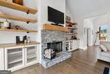 435 Tom Witcher Road - Photo 15