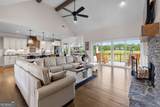 435 Tom Witcher Road - Photo 16