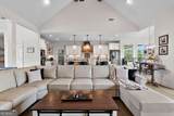 435 Tom Witcher Road - Photo 17