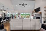 435 Tom Witcher Road - Photo 18