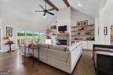 435 Tom Witcher Road - Photo 19