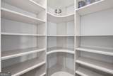 435 Tom Witcher Road - Photo 21