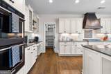 435 Tom Witcher Road - Photo 23