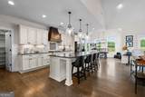 435 Tom Witcher Road - Photo 25