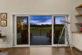 435 Tom Witcher Road - Photo 27