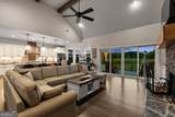 435 Tom Witcher Road - Photo 28