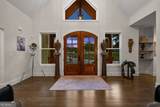 435 Tom Witcher Road - Photo 29
