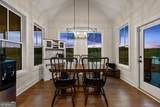 435 Tom Witcher Road - Photo 30