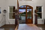 435 Tom Witcher Road - Photo 31