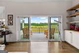 435 Tom Witcher Road - Photo 32